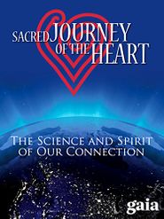  Sacred Journey of The Heart Poster