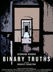  Binary Truths Poster