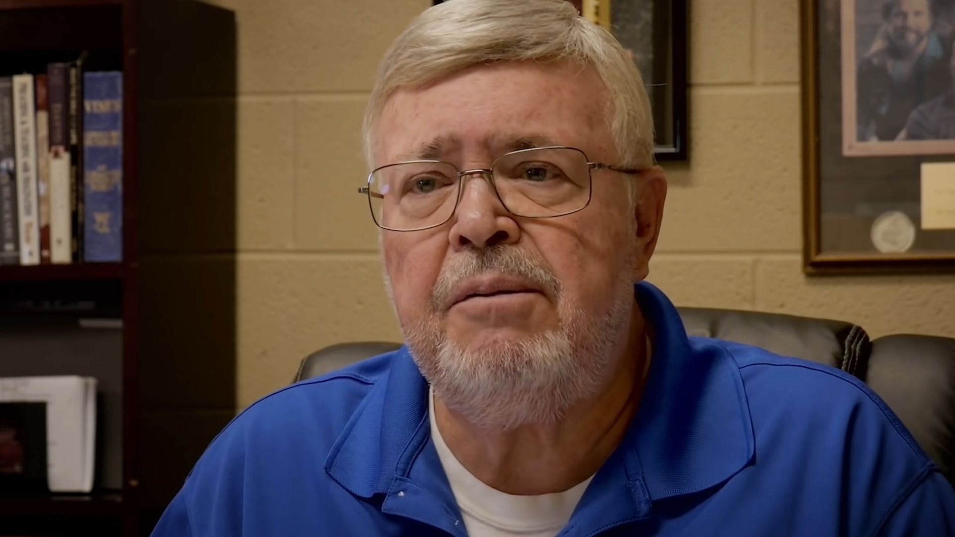 Russ Taff: I Still Believe (2018) - Watch on Tubi or Streaming Online |  Reelgood