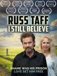  Russ Taff: I Still Believe Poster