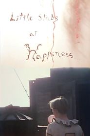  Little Stabs at Happiness Poster