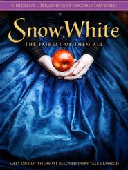  Snow White: The Fairest of Them All Poster