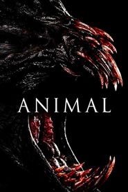  Animal Poster