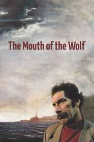  La bocca del lupo Poster