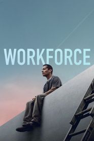  Workforce Poster
