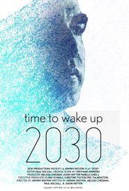  2030 Poster