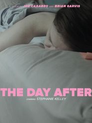  The Day After Poster