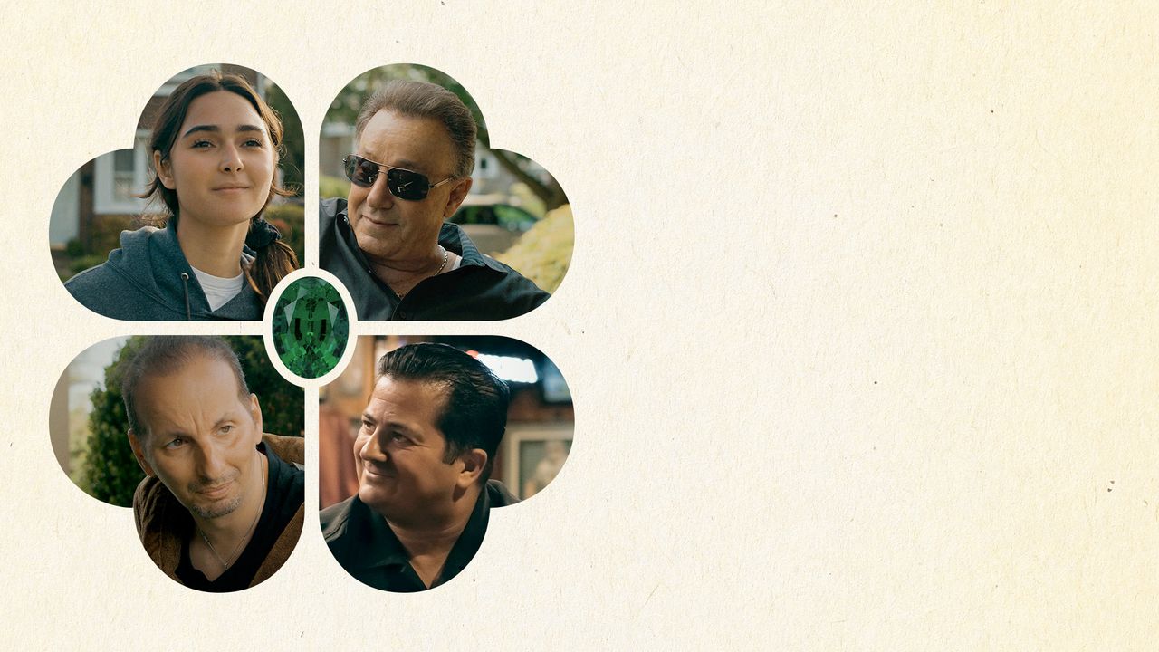 Micki (2022): Where to Watch and Stream Online | Reelgood