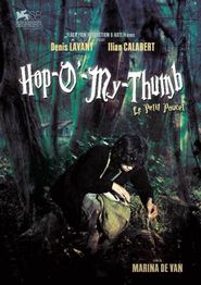 Hop-o'-My-Thumb Poster