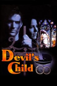  The Devil's Child Poster