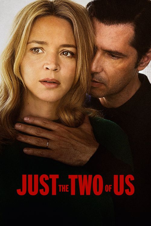 Watch The Two of Us Full movie Online In HD