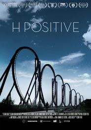  H Positive Poster