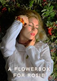  A Flowerbox For Rosie Poster