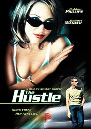  Hustle Poster