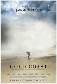  Gold Coast Poster