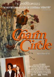  Charm Circle Poster