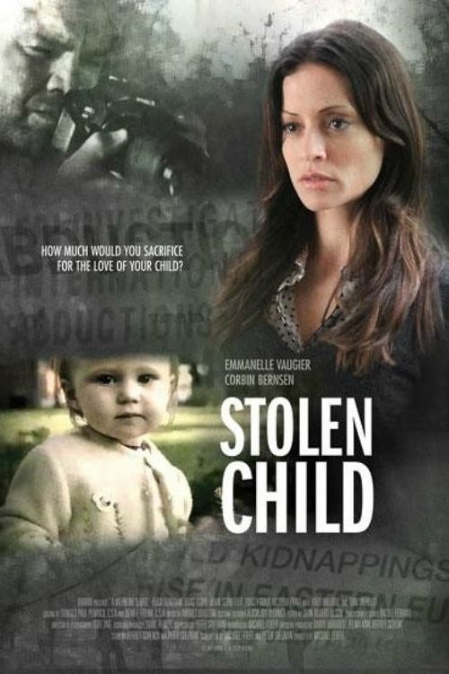 Stolen Child: User Lists | Reelgood