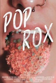  Pop Rox Poster