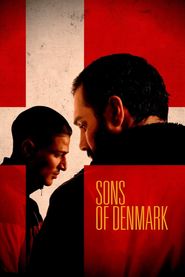  Sons of Denmark Poster
