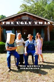  The Ugly Twin Poster