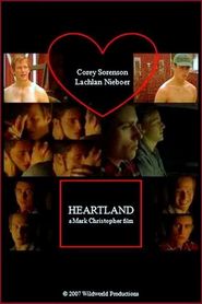  Heartland Poster