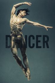  Dancer Poster