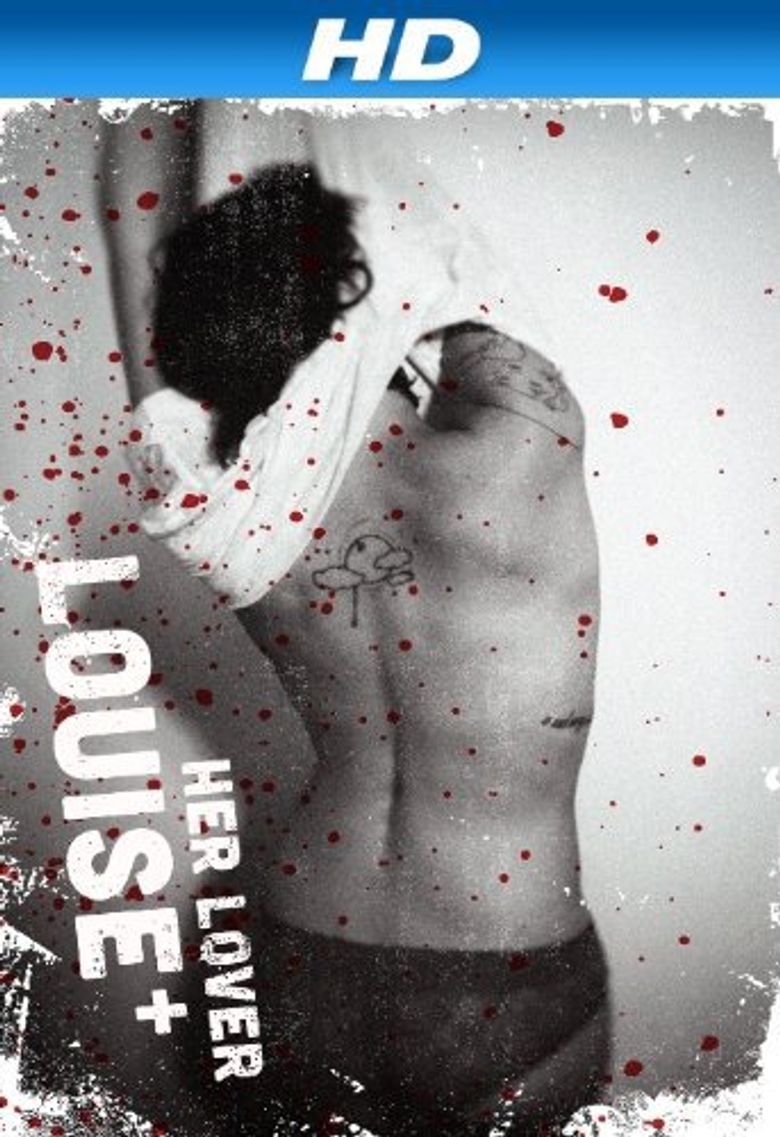 Louise and Her Lover