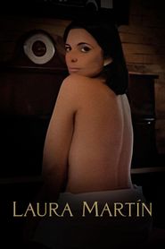  Requiem for Laura Martin Poster