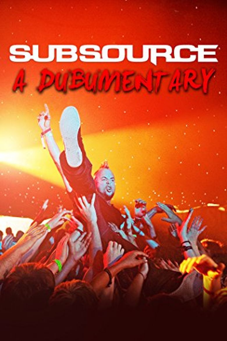 Subsource a Dubumentary