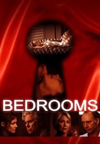  Bedrooms Poster