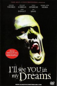  I'll See You in My Dreams Poster