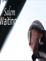  Salem Waiting Poster