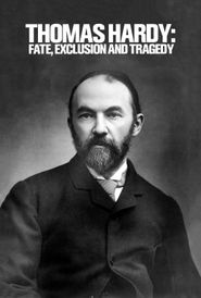  Thomas Hardy: Fate, Exclusion and Tragedy Poster