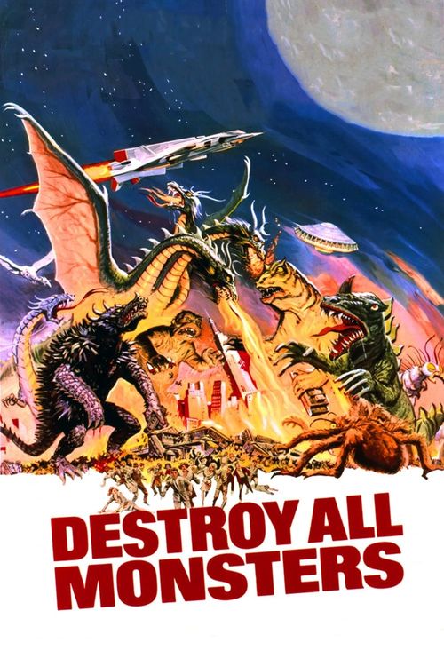 チェスターコート destroy all monsters | www.ibnuumar.sch.id