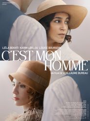  Loving Memories Poster