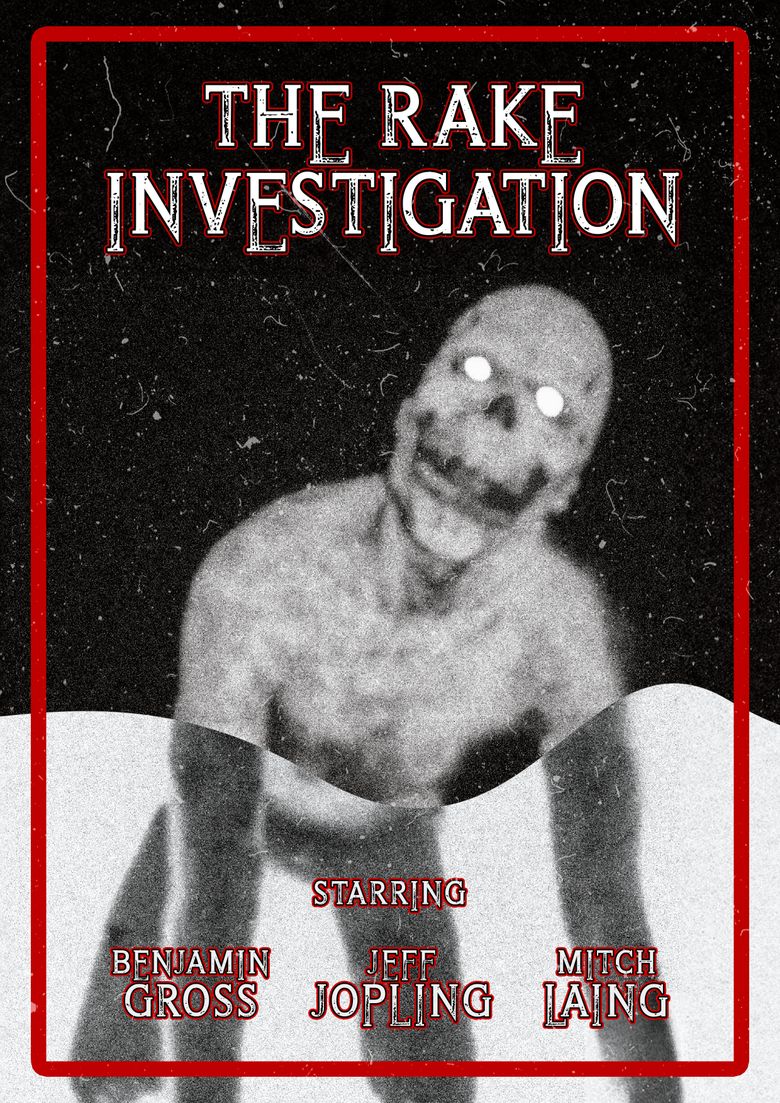 The Rake Investigation