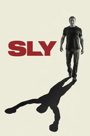  Sly Poster