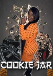  The Cookie Jar Poster