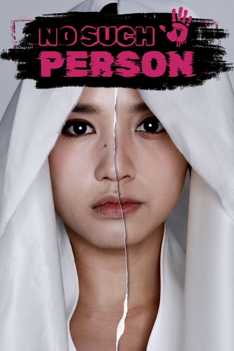 No Such Person