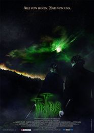  Tartarus Poster