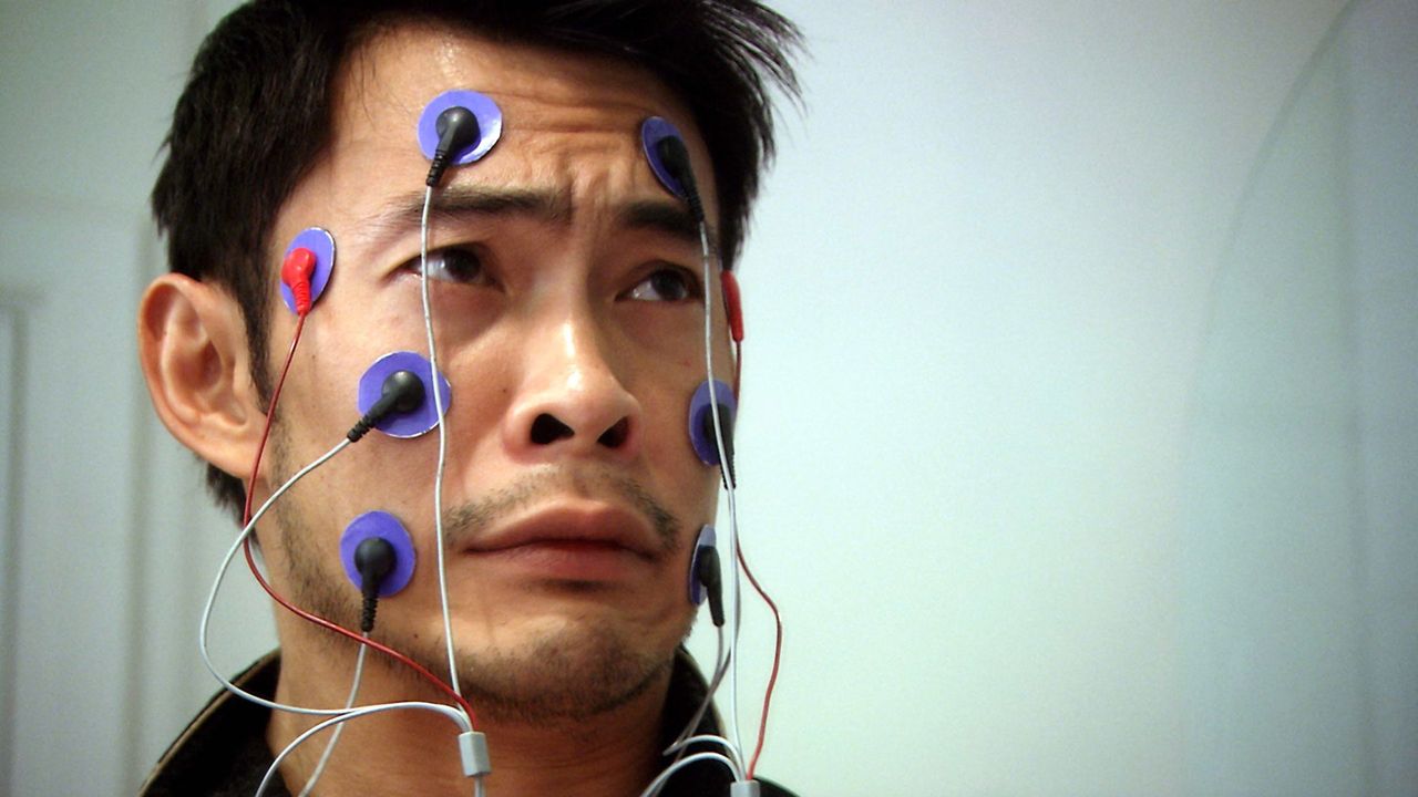 Cut Sleeve Boys (2006) Where to Watch and Stream Online Reelgood