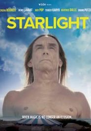  Starlight Poster