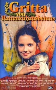  Gritta of the Rats' Castle Poster