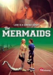  The Mermaids Poster