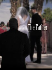  The Father Poster