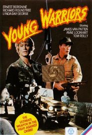  Young Warriors Poster