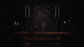 Ossa (2016): Where to Watch and Stream Online | Reelgood