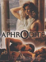  Aphrodite Poster