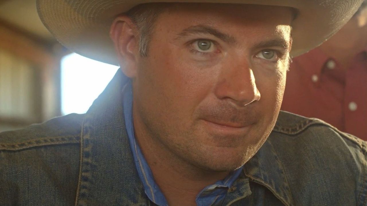 Calf Rope Where to Watch and Stream Online Reelgood