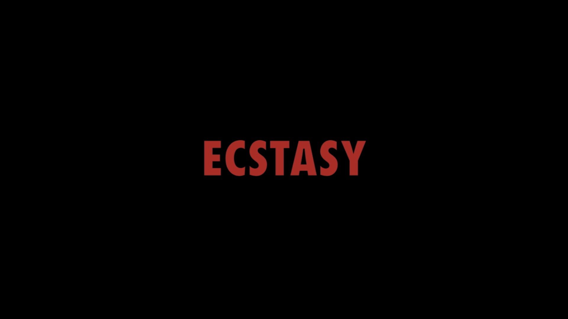 Ecstasy Backdrop